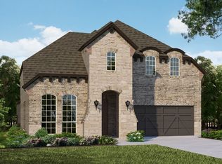 1741 Lady Bettye Dr, Carrollton, TX 75010