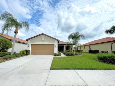 2426 Arugula Dr, North Port, FL, 34289