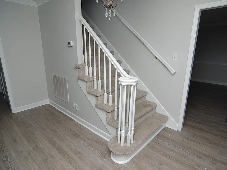 123 Valley Springs Rd — Photo 3