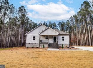 1165 Watersedge Cv, Tignall, GA 30668