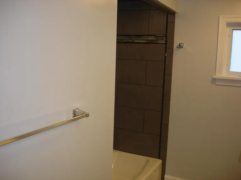 1104 Smithfield St #4 — Photo 27