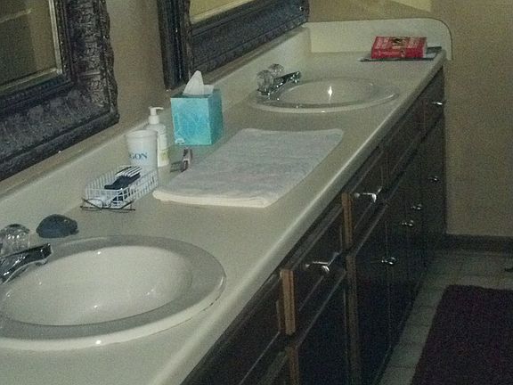 2nd image of 1416 Clemsford Ct