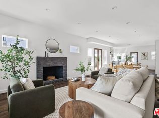 2209 West Blvd, Los Angeles, CA 90016