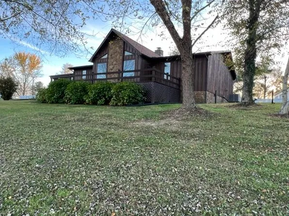 30 Fairview Dr, Morehead, KY 40351