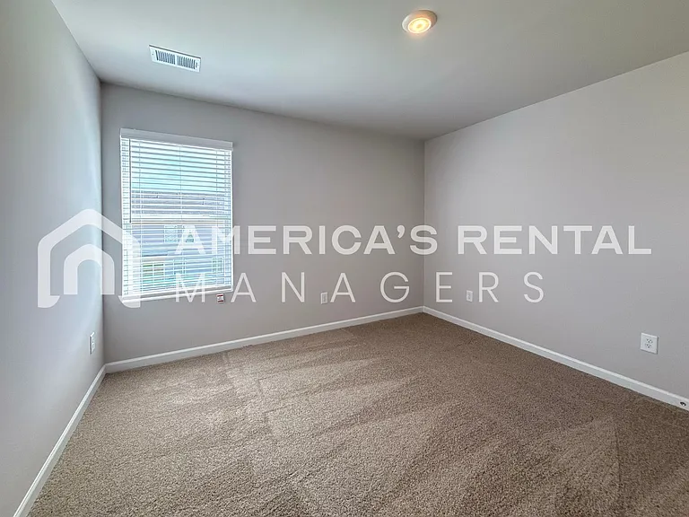 66 River Grass Dr — Photo 29