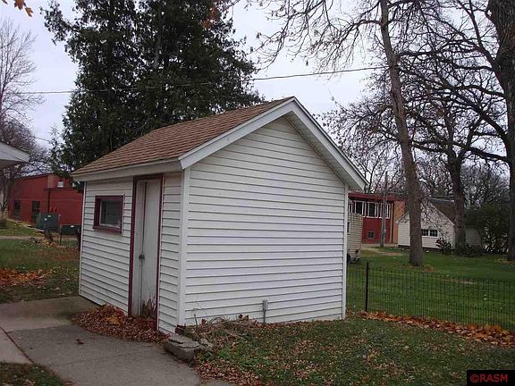 5th image of 222 N Murphy St