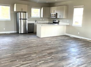 396 N 500 W #1, Lehi, UT 84043