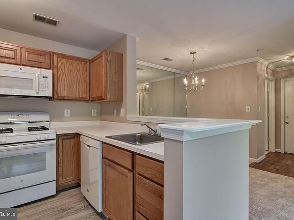 5th image of 18711 Sparkling Water Dr #10