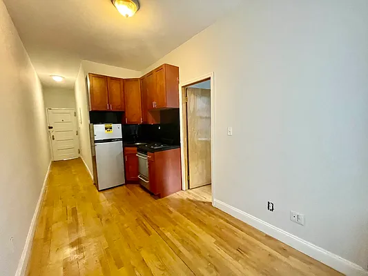 Rented by JM Preston Properties LLC | media 12