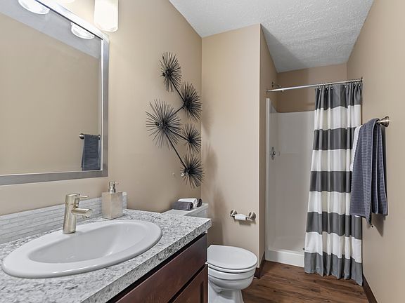4th image of 4260 Hidden Lakes Dr SE #8dcd04166