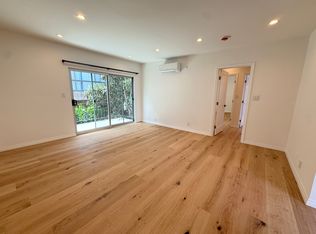 515 Pier Ave APT 3, Santa Monica, CA 90405