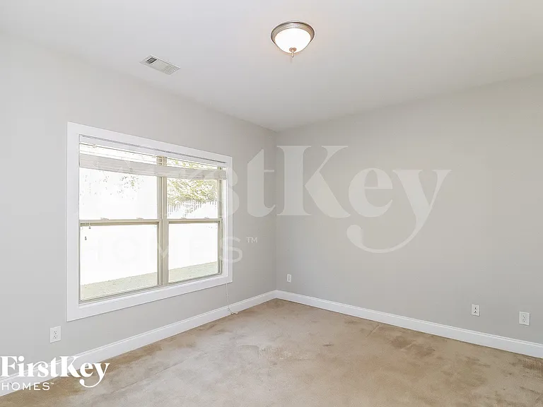 52 Sweetwater Bridge Cir — Photo 11