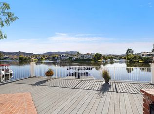 32136 Beachfront Ln, Westlake Village, CA 91361