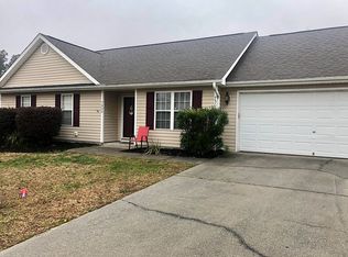 7300 Haven Way, Wilmington, NC 28411