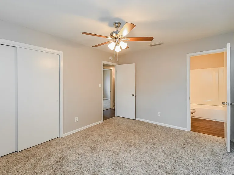 6736 Harlow Blvd — Photo 9