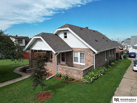 3rd image of 4540 S 41st St