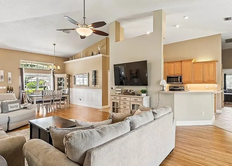 33 Wild Fern Ln — Photo 5