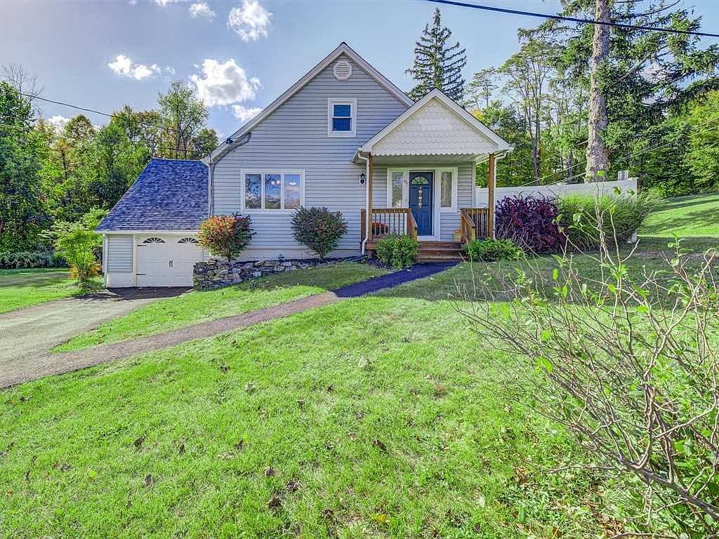97 Smith Crossing Rd, Wappingers Falls, NY 12590 Zillow