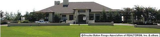 2nd image of 5806 Barrow Pl