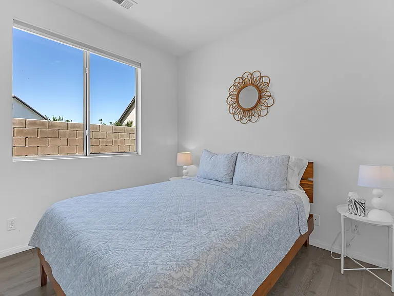 47383 Bahama Ct — Photo 35