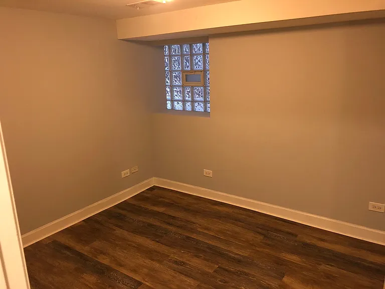 2854 N Kedzie Ave #1 — Photo 10