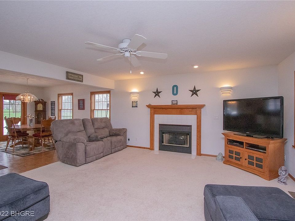 5016 Panorama Dr, Panora, IA 50216 Zillow
