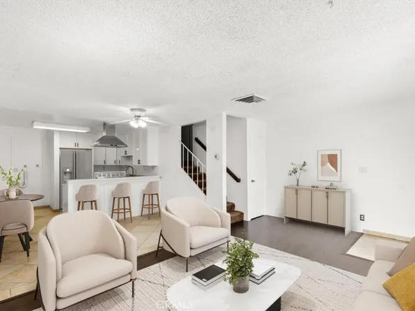 7033 Stewart And Gray Rd Unit 24, Downey, CA 90241