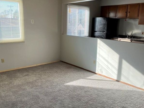4422 S 25th St APT 10