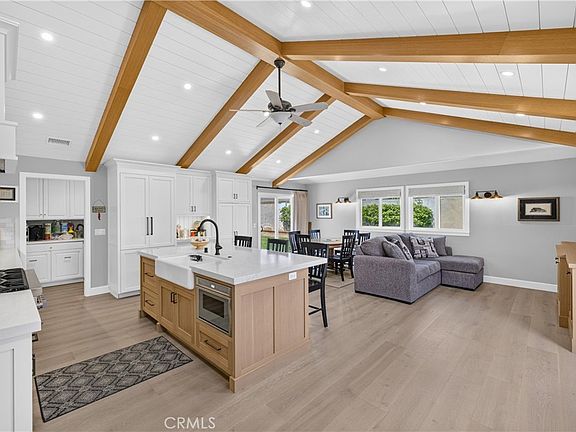 3rd image of 21281 Seaforth Ln