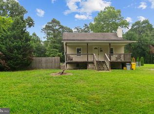 7721 Locust Wood Rd, Severn, MD 21144