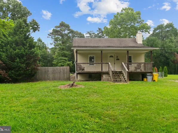 7721 Locust Wood Rd, Severn, MD 21144