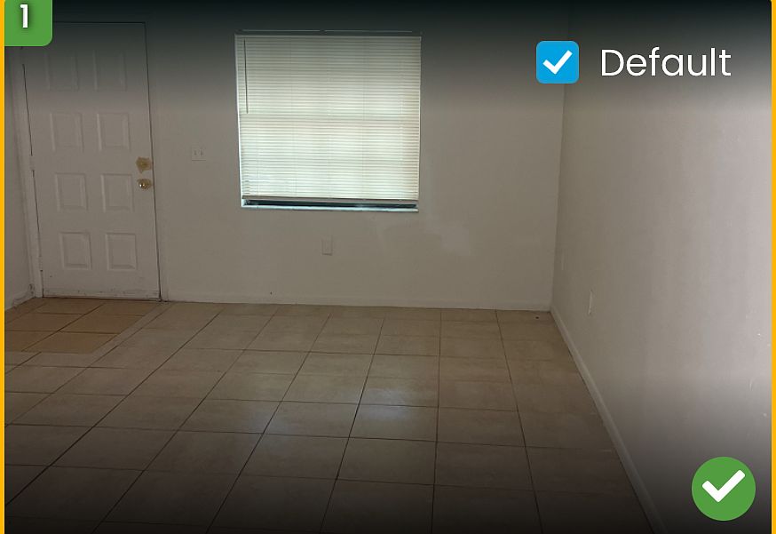 1st image of 3419 N 52nd St APT A