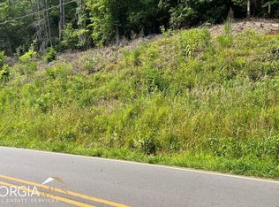 3 Fires Creek Rd, Hayesville, NC 28904