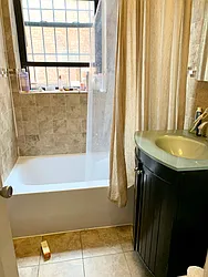 Rented by Garfield Realty 