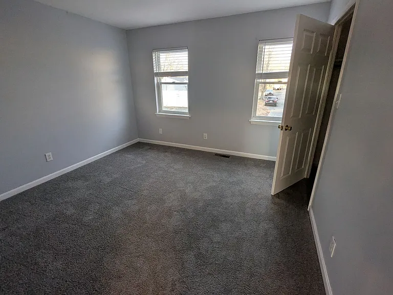 Holly Circle Townhouses LLC — Photo 10