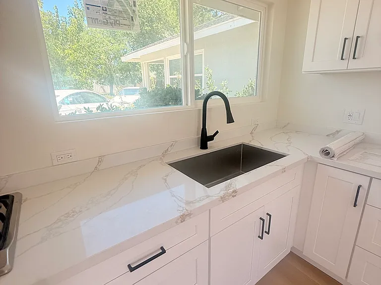 45002 Kingtree Ave #B — Photo 8