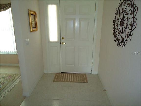 3rd image of 5817 Manchester Dr W