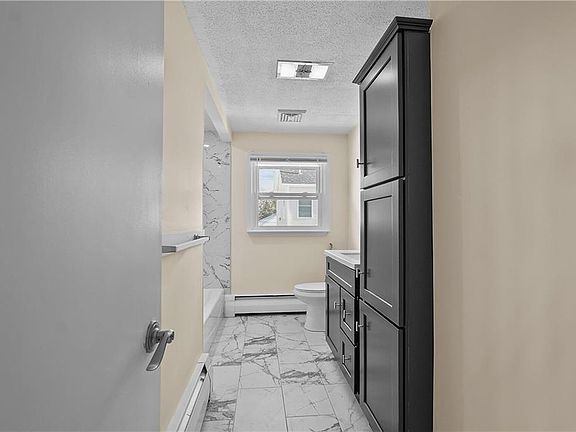 5th image of 189 Kearney St