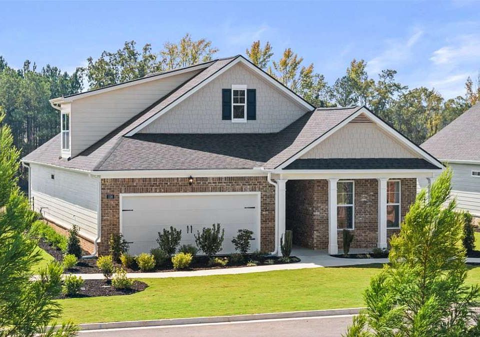 1st image of 204 Parnassus Rd