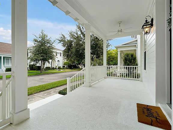 5th image of 4036 HAWS LANE