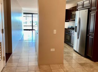 4808 N 24th St Unit 804, Phoenix, AZ 85016