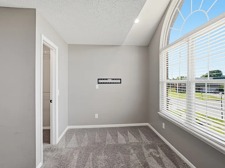 3722 Charfield Ln — Photo 35