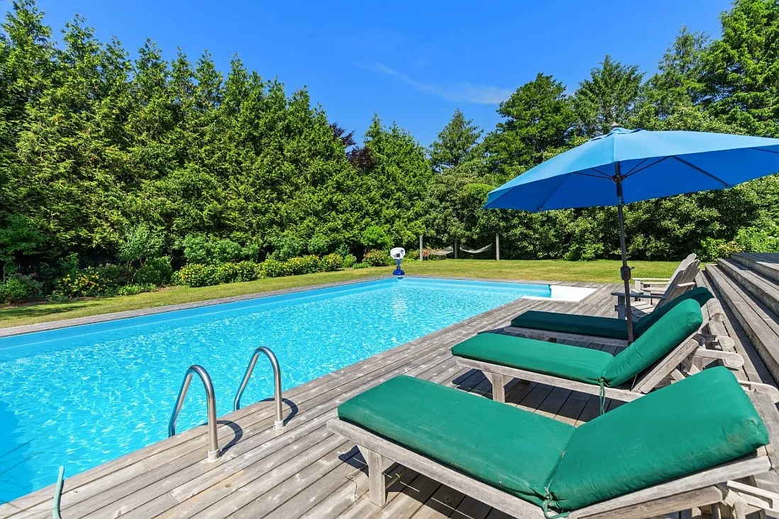 A Sagaponack Gem — Photo 4