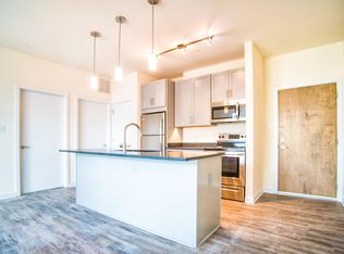 1312 Bainbridge St #303, Richmond, VA 23224