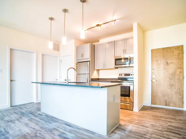 1312 Bainbridge St, Richmond, VA
