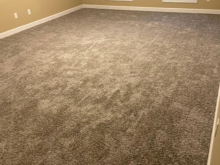 168 Fawn Ridge Dr — Photo 24