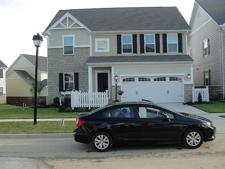 1st image of 7907 Avaleen Cir N