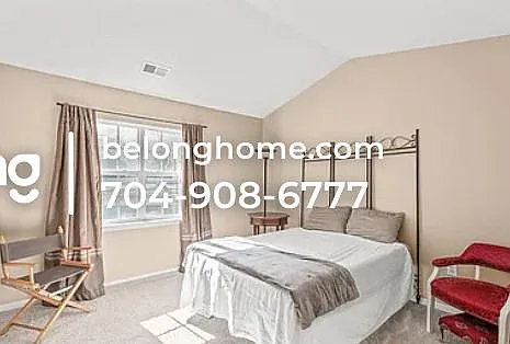 12339 Bluestem Ln — Photo 7