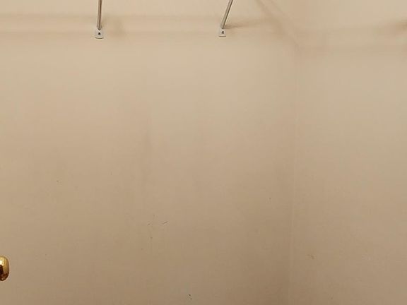 5th image of 263 Birmingham Ct #2