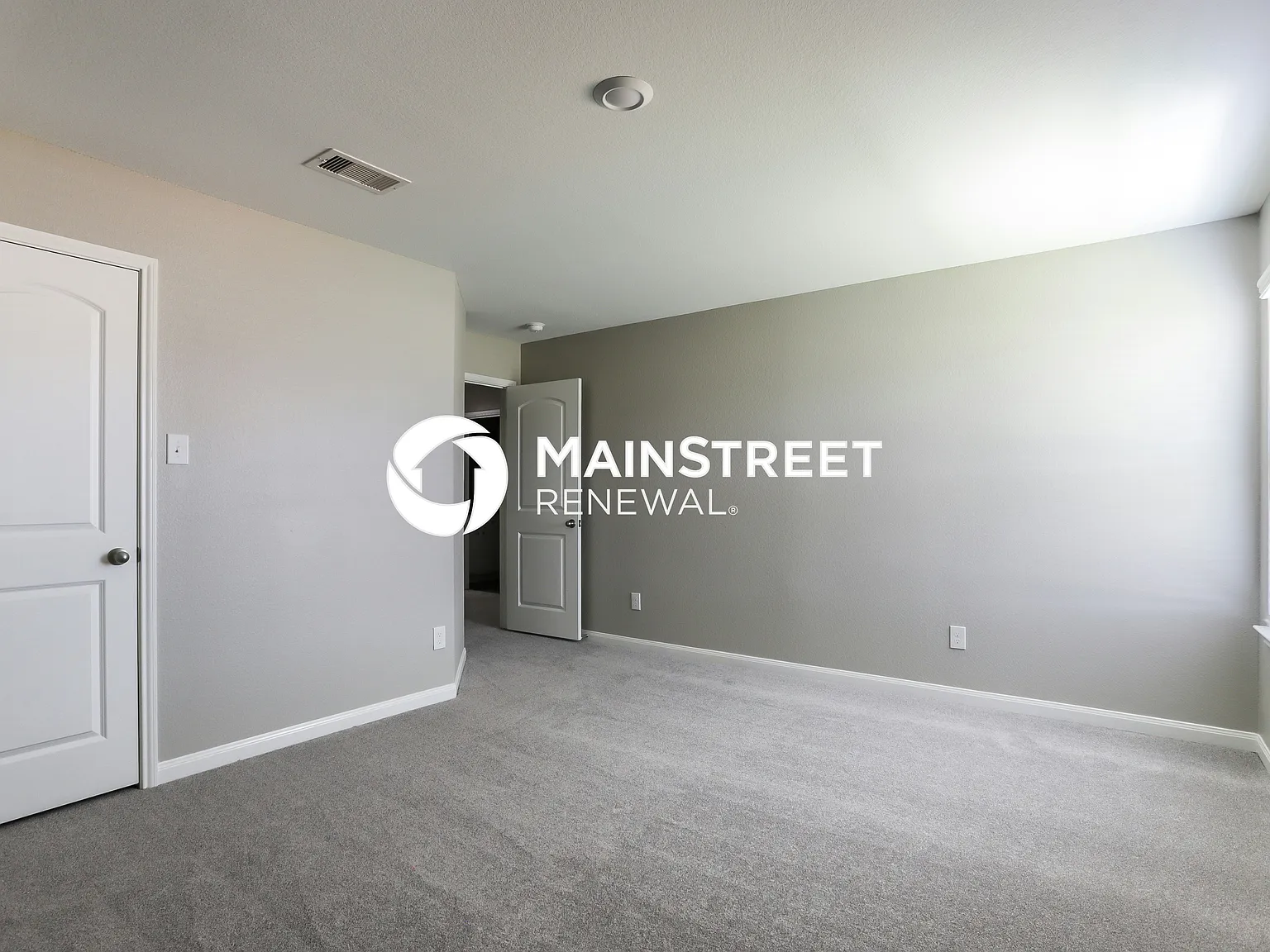 25217 Dickens Drive — Photo 3